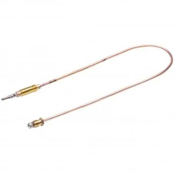 Eno 70063 - Thermocouple 45 Cm