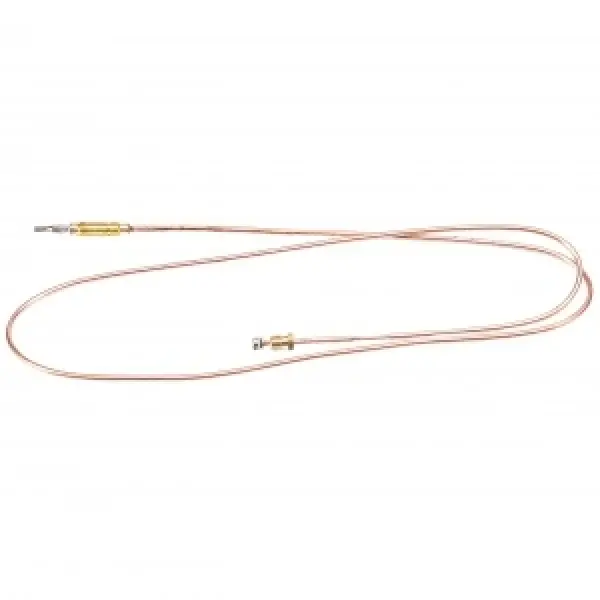 Eno 70655 - Thermocouple 80 Cm