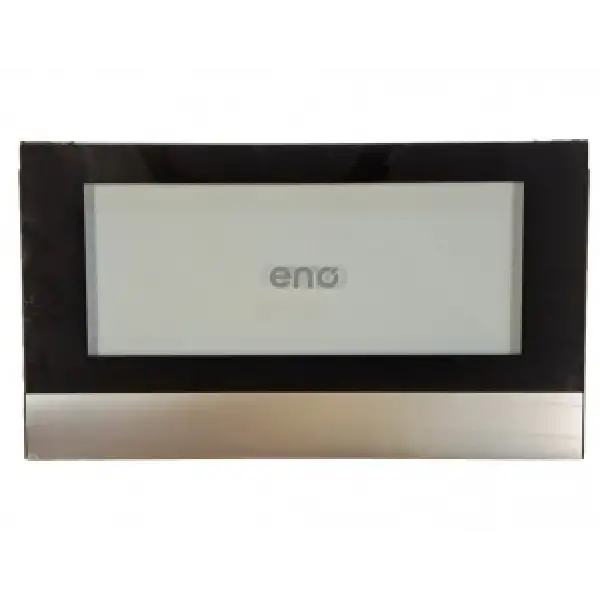 Eno Fırın Ön Camı