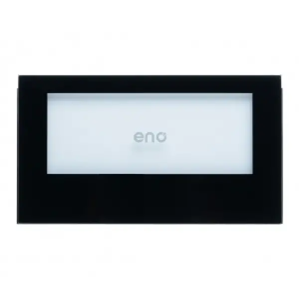 Eno Fırın Ön Camı