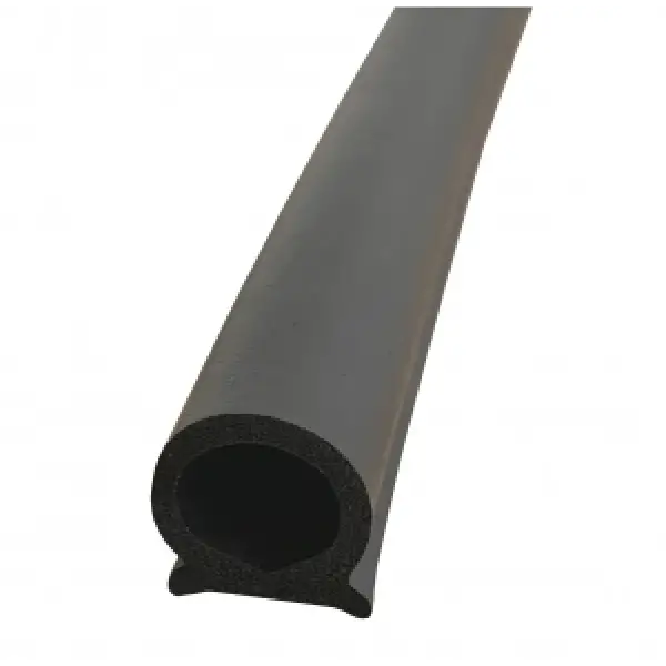 Epdm Kauçuk Fitil