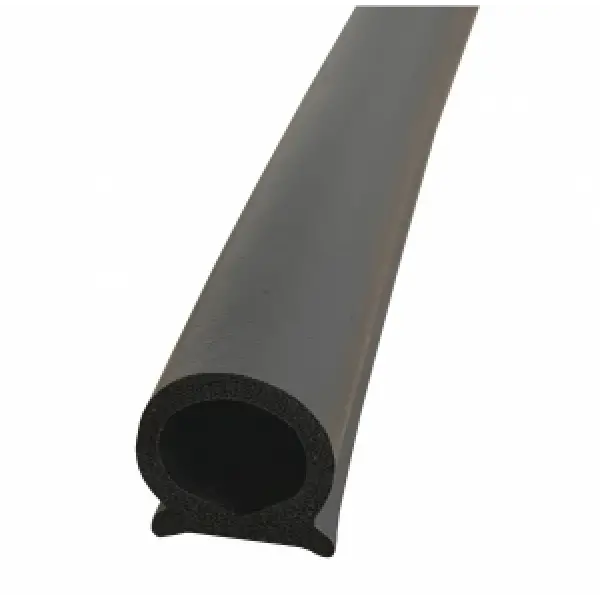 Epdm Kauçuk Fitil