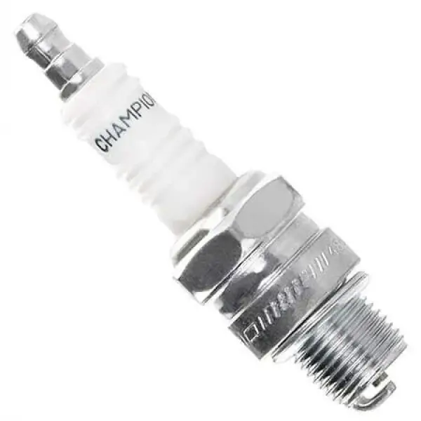 Champion Buji L77JC4 - Mariner / Mercury Motorları İçin