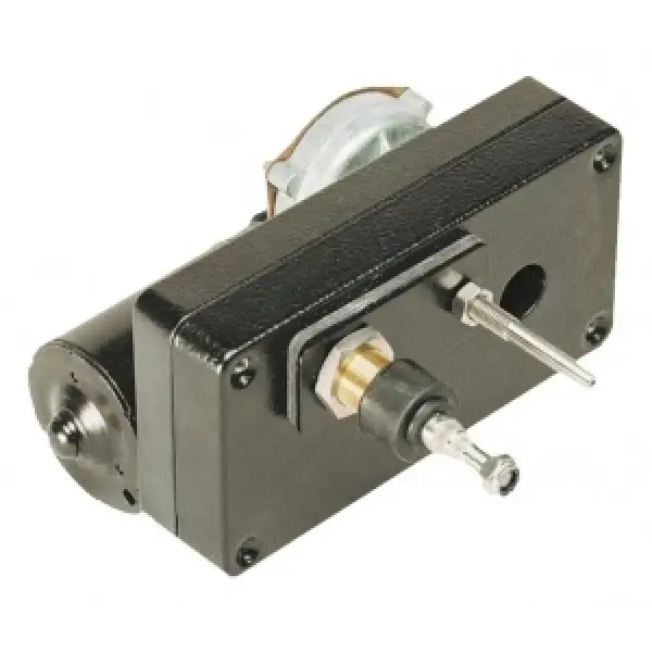 Exalto 233bd Serileri Md1 Silecek Motoru