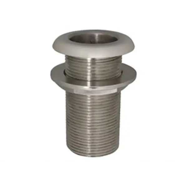 Firar 69MM