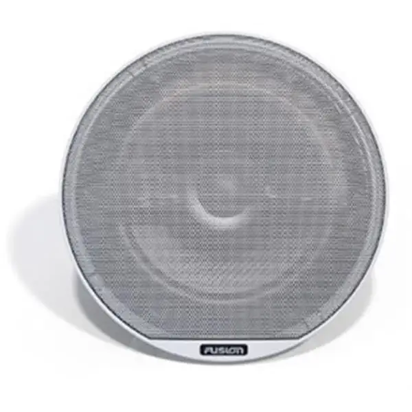 Fusion Coaxial Classic Marin Hoparlörler