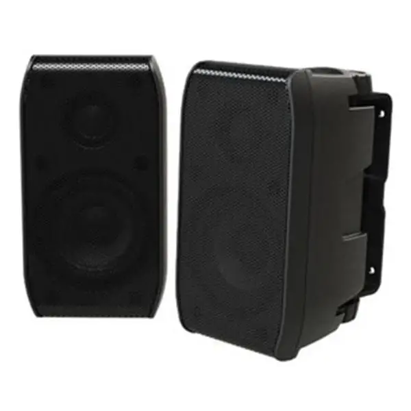 Fusion MS-BX3020 Küp Kabin Hoparlör