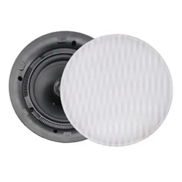 Fusion MS-CL602 Kabin Hoparlör 120 Watt