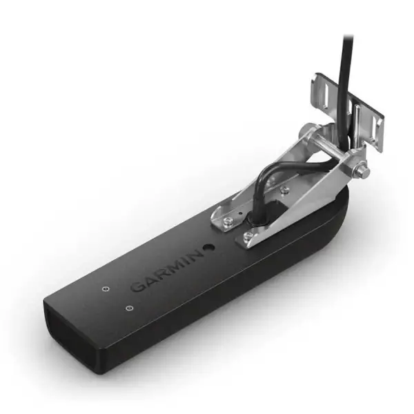 Garmin GT51M-TM Balık Bulucu Aynası (transducer)