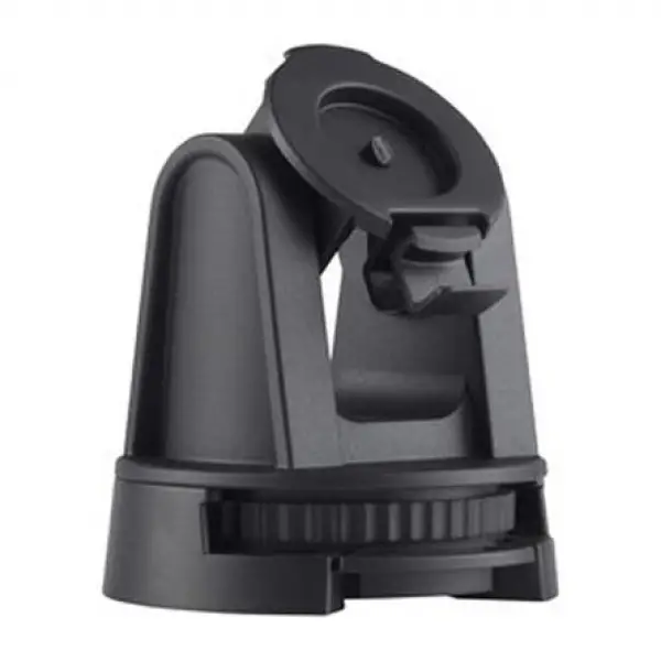 Garmin Striker 4/4CV/4DV için Hareketli Montaj Braketi