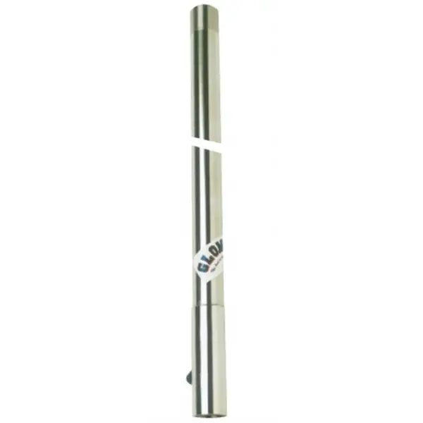 Glomex RA103/60 anten uzatması
