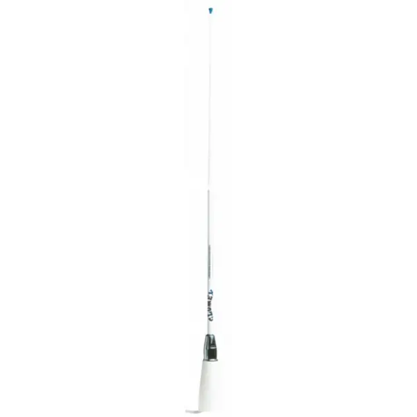 Glomex Ra127 Marine Cb Anteni