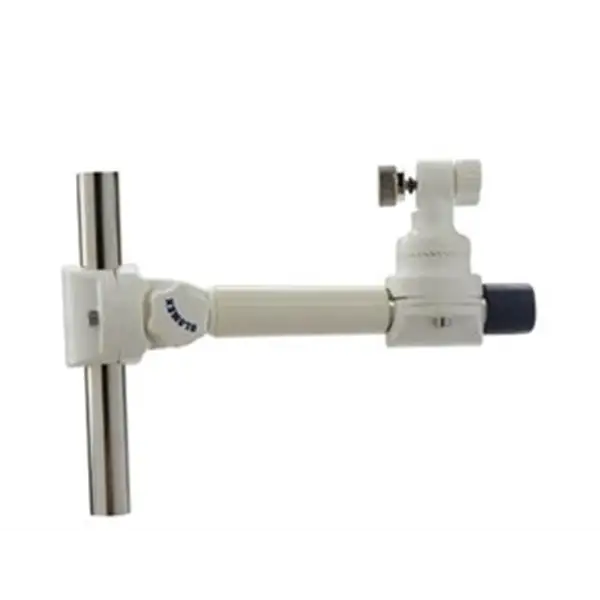 Glomex RA136 montaj braketi