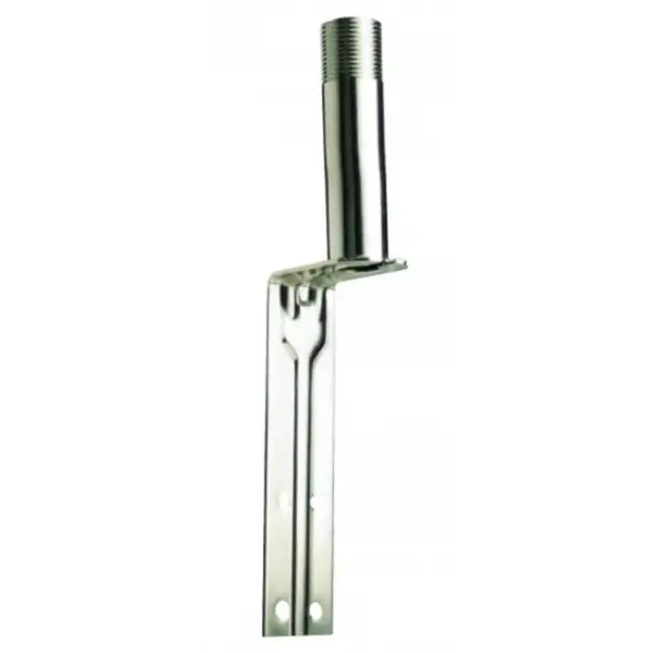 Glomex V9176 anten braketi