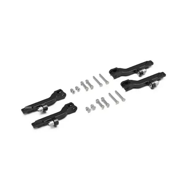 Glydus HKA-04 Donanım Kiti (Üç Motor Üç Silindir)