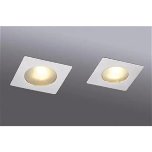 GÖMME LAMBA. POLLUX. LEDLİ. SARI. 95MMXØ76MM