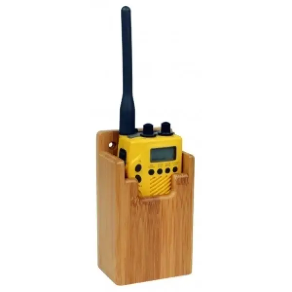 Gps Ve Küçük Vhf İçin Orta Boy Kutu