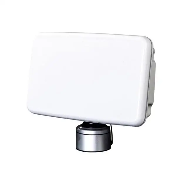 Güverte üstü scanpod 9d -w beyaz