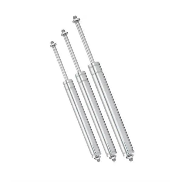 Hahn Gasfedern G08 80X254MM Amortisör 200N/20 KGF