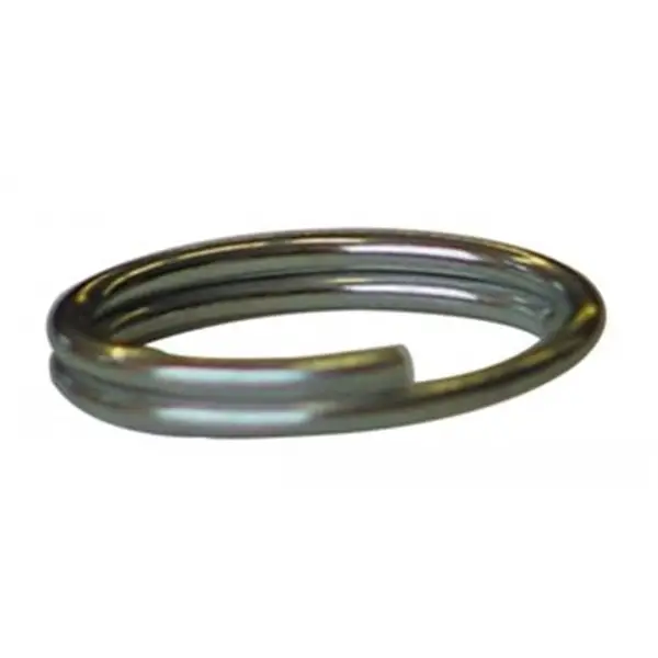 Halka kopilya 22MM