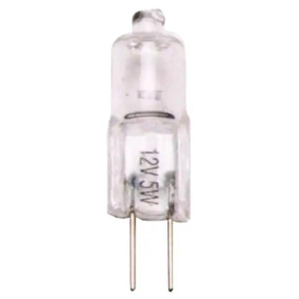 Halojen ampul 12v20w