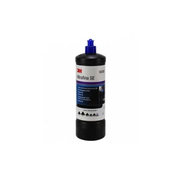 3M Hare Giderici Cila Perfect-it III Adım 3 1 Lt PN50383