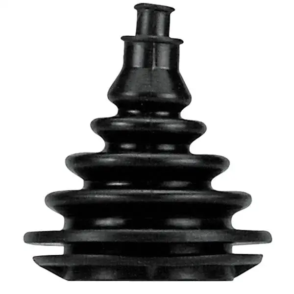 Havuz Körüğü, Kauçuk  Ø 103x110 mm
