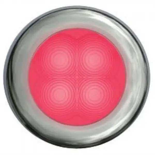 Hella Marine led lamba