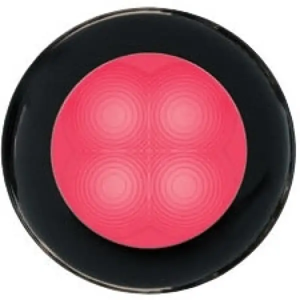 Hella Marine led lamba