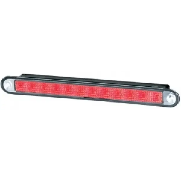 Hella Marine şerit LEDli lamba