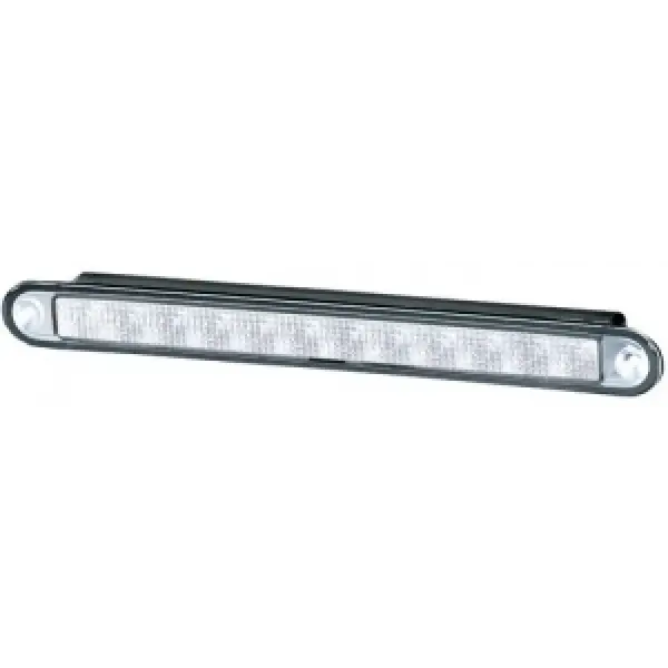 Hella Marine şerit LEDli lamba