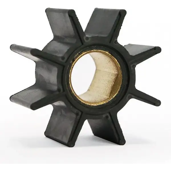 Cef Honda İmpeller 500328