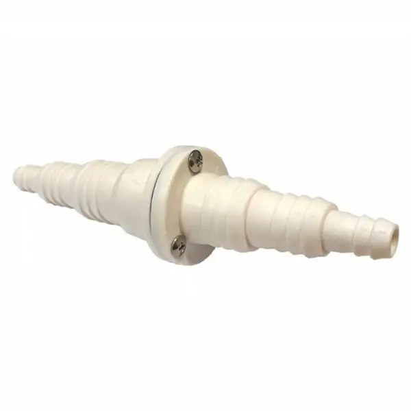 Hortum konnektörü 17CM