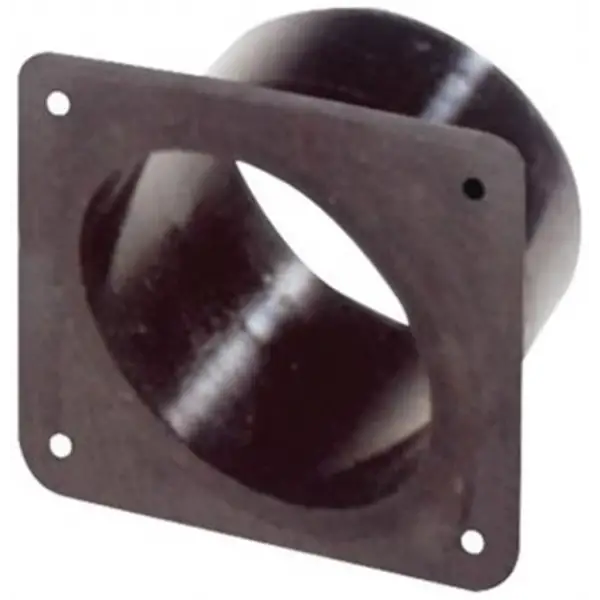 HORTUM MONTAJ ADAPTÖRÜ 19.35.753 İÇİN 100MM