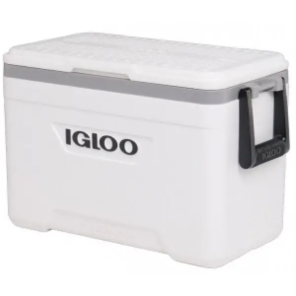 Igloo Buzluk