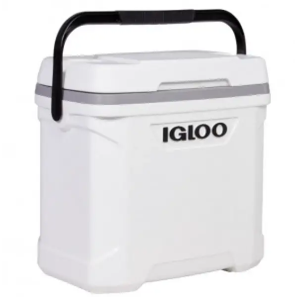 Igloo Buzluk