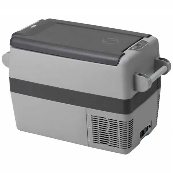 Indel B Travel Box Portatif Soğutucu 41 Litre