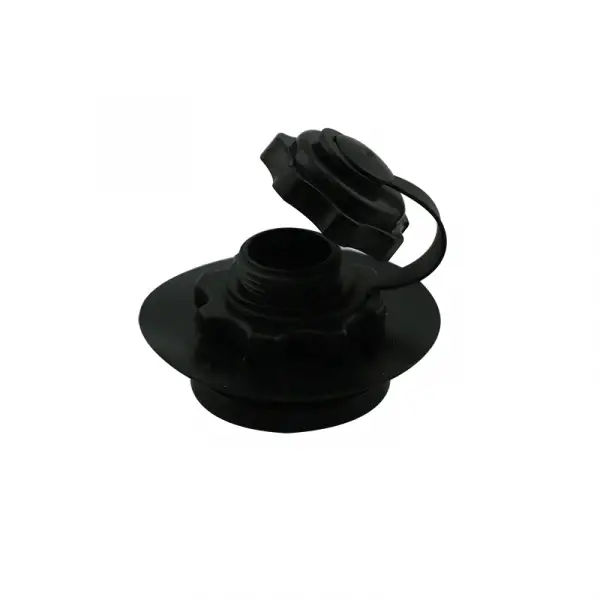 Arimar Botlar İçin Valf (PVC)