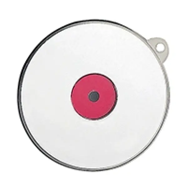 İşaret Aynası - Ç:86mm