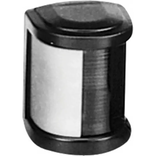 İskele Feneri 12V 56x73 mm