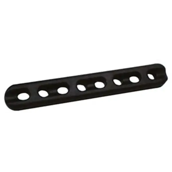 İskele Halatı Esneticisi 270X33mm