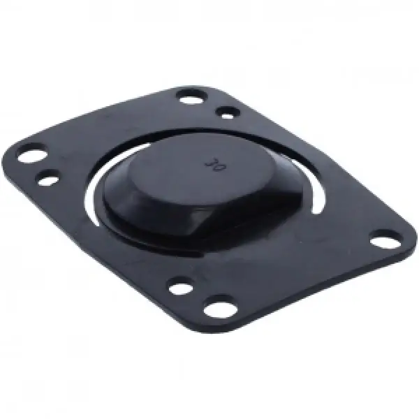 Jabsco 29043-0000 Tuvalet Alt Valf Contası