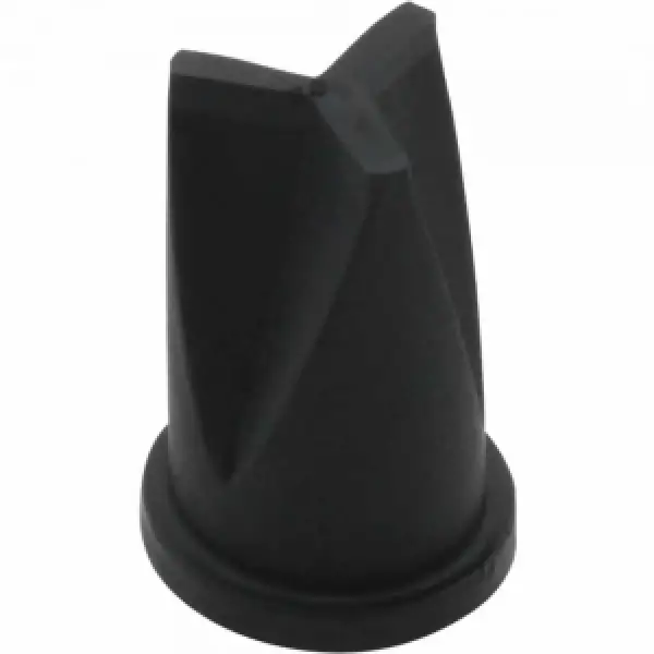 Jabsco 44106-1000 Joker Valf
