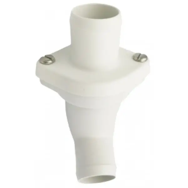 Jabsco 58109-1000 Çek-valf