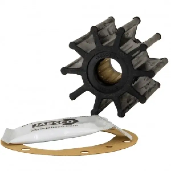 Jabsco Impeller 18777-0001-P