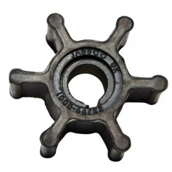 Jabsco Impeller 22799-0001-P