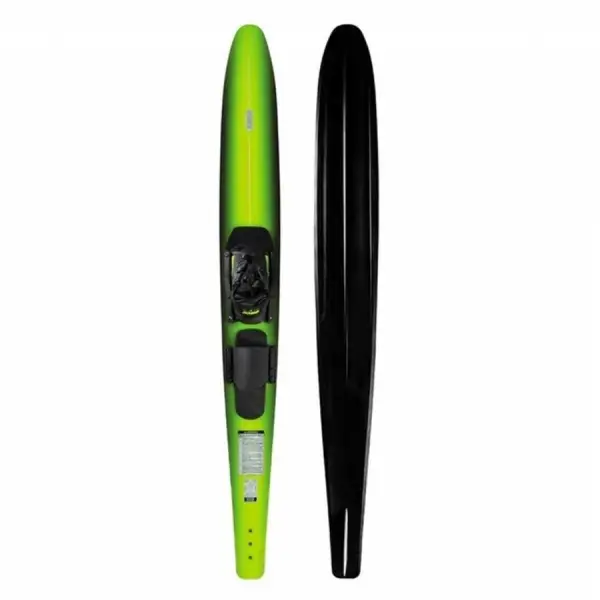 Jobe Mode Slalom Su Kayağı 170cm