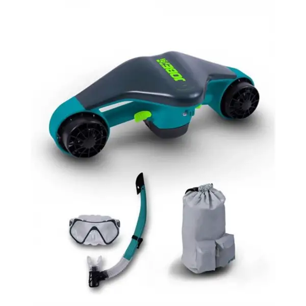 Jobe Sea Scooter Infinity