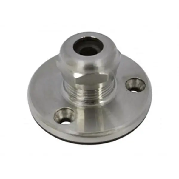 Kablo çıkışı 12-20mm