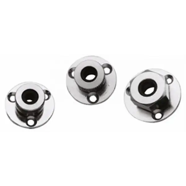 Kablo çıkışı 8MM
